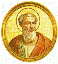Poncijan i Hipolit